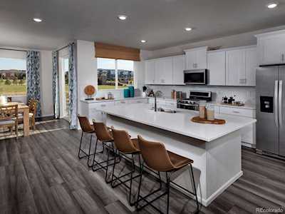 11124 Via Lata Broomfield, CO 80020