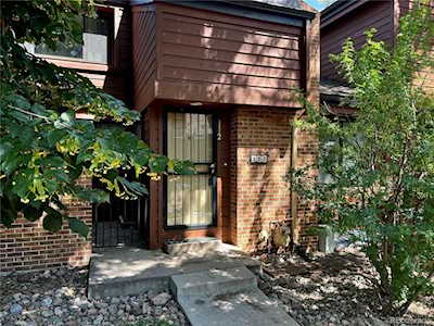 2685 S Dayton Way #112 Denver, CO 80231