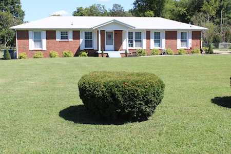 3155 Field Rd Murfreesboro, TN 37130