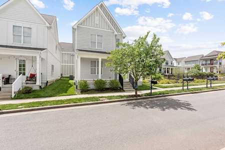751 Cottage Park Dr Nashville, TN 37207