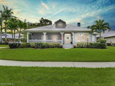 12431 Mcgregor Palms Dr Fort Myers, FL 33908