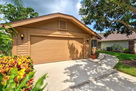 7845 Pine Trace Dr #7845 Sarasota, FL 34243