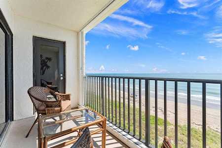 10152 S Ocean Drive #616 B Jensen Beach, FL 34957