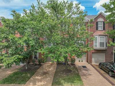 744 Huffine Manor Cir Franklin, TN 37067