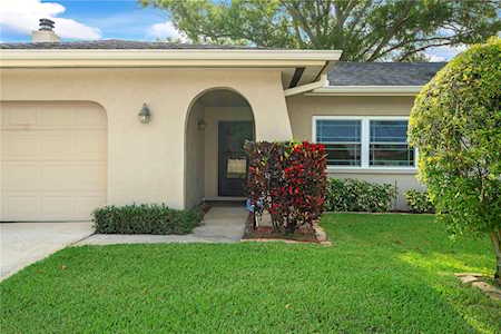 1630 W Orangecrest Ave Palm Harbor, FL 34683