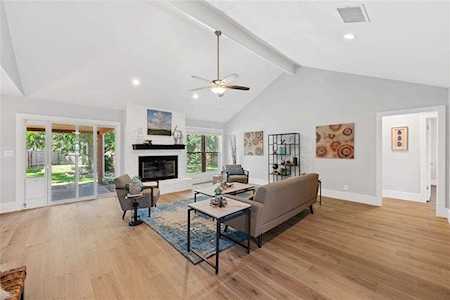 1335 Lost Creek BLVD Austin, TX 78746