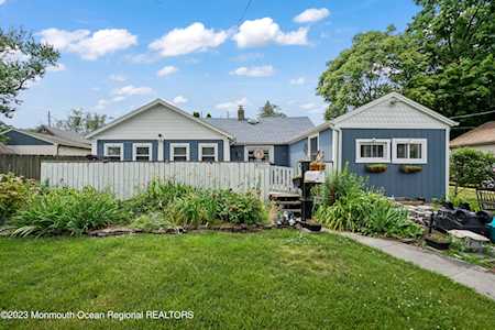 97 Hawthorne Ave Neptune City, NJ 07753