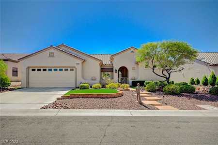2223 Garden City Ave Henderson, NV 89052