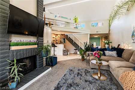 2565 Malabar Ave Las Vegas, NV 89121