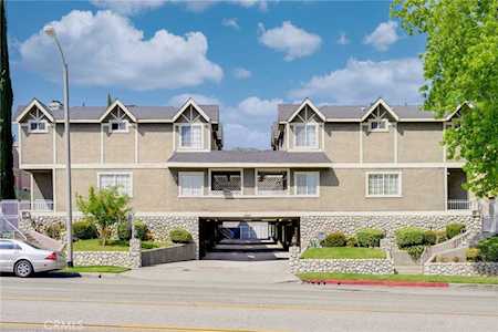 2231 Montrose Ave #7 Montrose, CA 91020