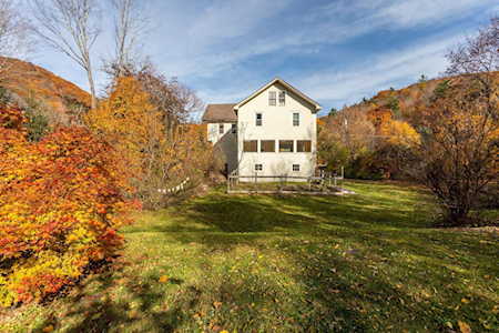 536-540 State Route 214 Chichester, NY 12416