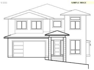 16118 SE Bridge Creek CT #L190 Happy Valley, OR 97015