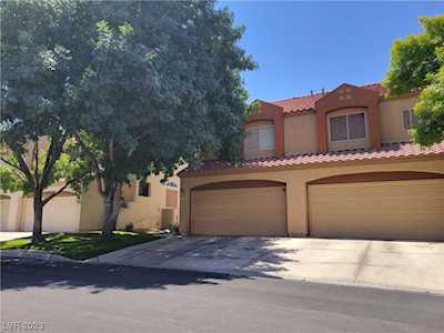 535 Meadbury Dr Henderson, NV 89014