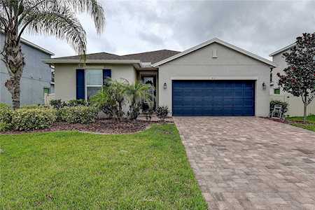 867 W Bayshore Dr Tarpon Springs, FL 34689