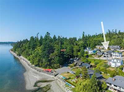 26844 8th Ave S Des Moines, WA 98198