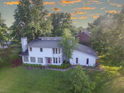 5007 Venetian Way Versailles, KY 40383