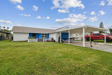 13635 Evelane Dr Hudson, FL 34667
