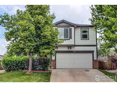 1643 Conestoga Trl Fort Lupton, CO 80621