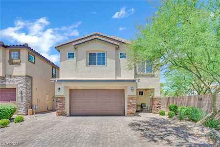 5926 Icicle Falls Ave Las Vegas, NV 89130