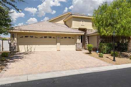 7405 Chorleywood Way Las Vegas, NV 89131