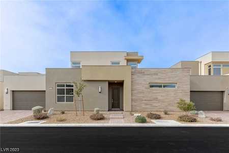4261 Swift St Las Vegas, NV 89135