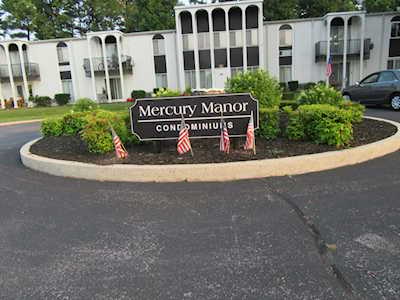 1302 Dr Martin Luther King Jr Blvd #43 Murfreesboro, TN 37130