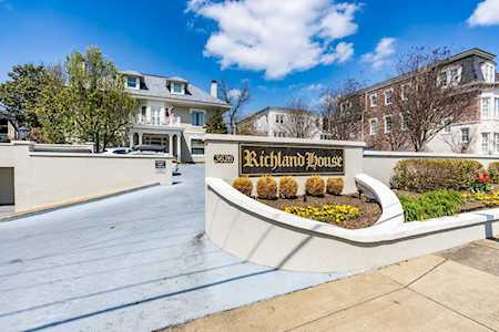 3626 W End Ave #204 Nashville, TN 37205