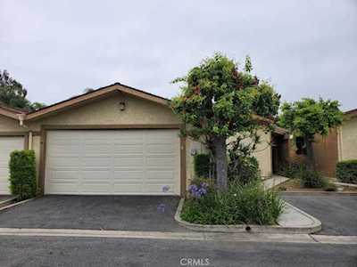 2210 S Loara St #3 Anaheim, CA 92802