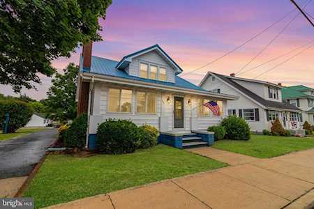 404 E Market St Greenwood, DE 19950