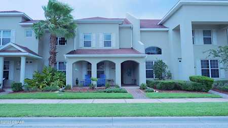 3611 Romea Circle New Smyrna Beach, FL 32168
