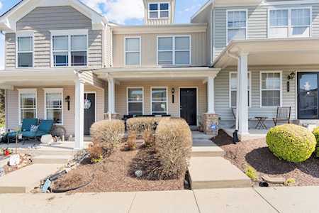 1382 Rural Hill Rd #103 Antioch, TN 37013