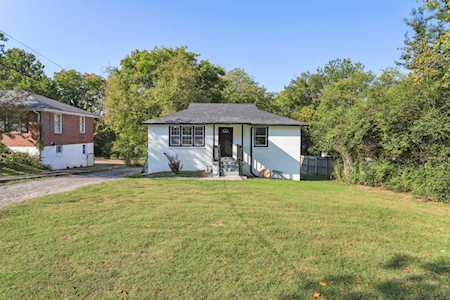 1253 Old Hickory Blvd Nashville, TN 37207