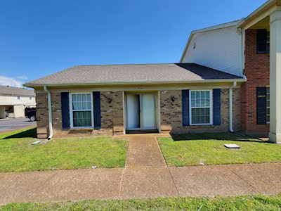 8300 Sawyer Brown Rd #N301 Nashville, TN 37221