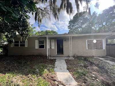 7101 Carlow St New Port Richey, FL 34653