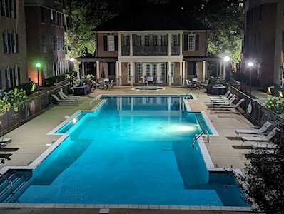 309 Seven Springs Way #204 Brentwood, TN 37027