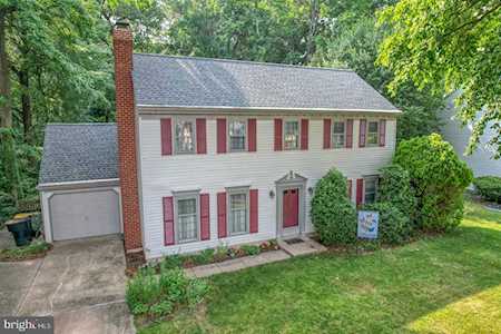 151 Continental Dr Dover, DE 19904
