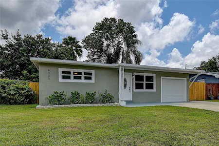 4325 78th Ln N St. Petersburg, FL 33709