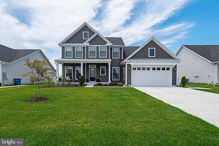 35396 Gennaker Ln Selbyville, DE 19975