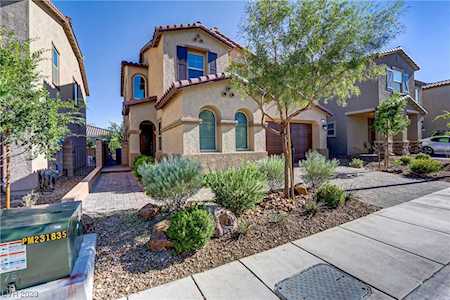 10141 Skye Camp Dr Las Vegas, NV 89166