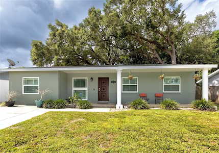 9132 108th Ave Seminole, FL 33777