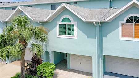 628 Garland CIRCLE Indian Rocks Beach, FL 33785