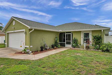 1601 14th St W Palmetto, FL 34221