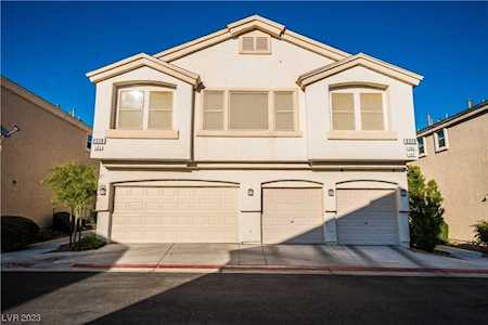 9328 Square Dance Place #103 Las Vegas, NV 89178