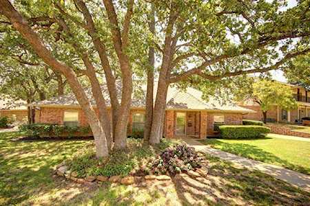 9 Heritage Court Trophy Club, TX 76262