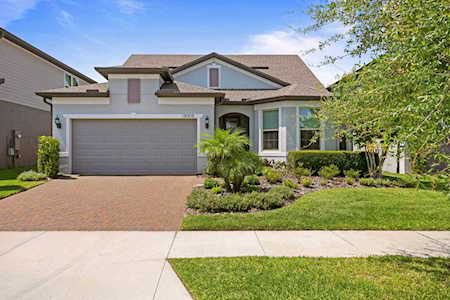 18908 Willowmore Cedar Dr Lutz, FL 33558