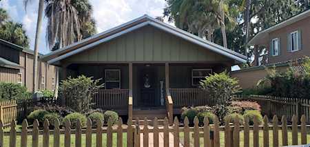 9382 Cat Track Trl Lake Wales, FL 33898