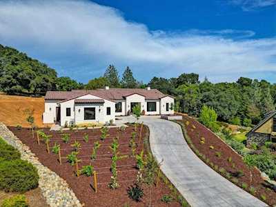 2523 Villanella Court Auburn, CA 95603
