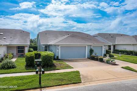 1404 Coconut Palm Circle Port Orange, FL 32128