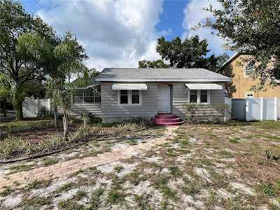3902 W North A St Tampa, FL 33609