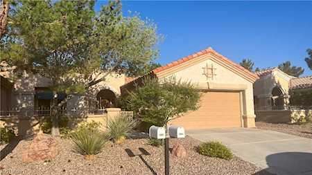 2004 Bellview St Las Vegas, NV 89134